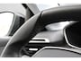 Peugeot 208 1.2 Hybrid 110 e-DCS6 Allure | Automaat | Navigatie | Camera voor + achter | Apple carplay | Adaptieve cruise control |