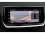 Peugeot 208 1.2 Hybrid 110 e-DCS6 Allure | Automaat | Navigatie | Camera voor + achter | Apple carplay | Adaptieve cruise control |