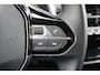 Peugeot 208 1.2 Hybrid 110 e-DCS6 Allure | Automaat | Navigatie | Camera voor + achter | Apple carplay | Adaptieve cruise control |