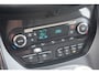 Ford Kuga 1.6 Titanium Plus | 2000 KG Trekgewicht | Stoelverwarming | Clima / Cruise control | NAP | APK |
