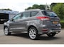Ford Kuga 1.6 Titanium Plus | 2000 KG Trekgewicht | Stoelverwarming | Clima / Cruise control | NAP | APK |