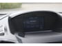 Ford Kuga 1.6 Titanium Plus | 2000 KG Trekgewicht | Stoelverwarming | Clima / Cruise control | NAP | APK |