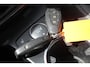 Ford Kuga 1.6 Titanium Plus | 2000 KG Trekgewicht | Stoelverwarming | Clima / Cruise control | NAP | APK |