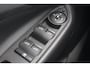 Ford Kuga 1.6 Titanium Plus | 2000 KG Trekgewicht | Stoelverwarming | Clima / Cruise control | NAP | APK |