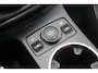 Ford Kuga 1.6 Titanium Plus | 2000 KG Trekgewicht | Stoelverwarming | Clima / Cruise control | NAP | APK |