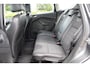 Ford Kuga 1.6 Titanium Plus | 2000 KG Trekgewicht | Stoelverwarming | Clima / Cruise control | NAP | APK |