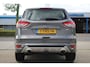 Ford Kuga 1.6 Titanium Plus | 2000 KG Trekgewicht | Stoelverwarming | Clima / Cruise control | NAP | APK |