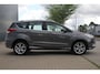 Ford Kuga 1.6 Titanium Plus | 2000 KG Trekgewicht | Stoelverwarming | Clima / Cruise control | NAP | APK |