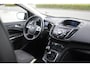 Ford Kuga 1.6 Titanium Plus | 2000 KG Trekgewicht | Stoelverwarming | Clima / Cruise control | NAP | APK |