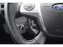 Ford Kuga 1.6 Titanium Plus | 2000 KG Trekgewicht | Stoelverwarming | Clima / Cruise control | NAP | APK |