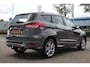 Ford Kuga 1.6 Titanium Plus | 2000 KG Trekgewicht | Stoelverwarming | Clima / Cruise control | NAP | APK |