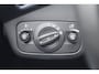 Ford Kuga 1.6 Titanium Plus | 2000 KG Trekgewicht | Stoelverwarming | Clima / Cruise control | NAP | APK |