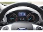 Ford Kuga 1.6 Titanium Plus | 2000 KG Trekgewicht | Stoelverwarming | Clima / Cruise control | NAP | APK |