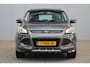 Ford Kuga 1.6 Titanium Plus | 2000 KG Trekgewicht | Stoelverwarming | Clima / Cruise control | NAP | APK |