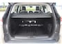 Ford Kuga 1.6 Titanium Plus | 2000 KG Trekgewicht | Stoelverwarming | Clima / Cruise control | NAP | APK |