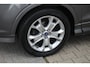Ford Kuga 1.6 Titanium Plus | 2000 KG Trekgewicht | Stoelverwarming | Clima / Cruise control | NAP | APK |