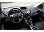 Ford Kuga 1.6 Titanium Plus | 2000 KG Trekgewicht | Stoelverwarming | Clima / Cruise control | NAP | APK |