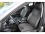 Ford Kuga 1.6 Titanium Plus | 2000 KG Trekgewicht | Stoelverwarming | Clima / Cruise control | NAP | APK |