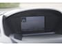 Ford Kuga 1.6 Titanium Plus | 2000 KG Trekgewicht | Stoelverwarming | Clima / Cruise control | NAP | APK |