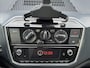 Volkswagen Up! 1.0 BMT move up! | Airco | Isofix | 5drs
