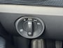 Volkswagen Up! 1.0 BMT move up! | Airco | Isofix | 5drs