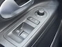 Volkswagen Up! 1.0 BMT move up! | Airco | Isofix | 5drs