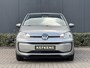 Volkswagen Up! 1.0 BMT move up! | Airco | Isofix | 5drs