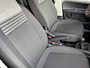 Volkswagen Up! 1.0 BMT move up! | Airco | Isofix | 5drs