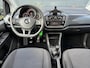 Volkswagen Up! 1.0 BMT move up! | Airco | Isofix | 5drs