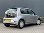 Volkswagen Up! 1.0 BMT move up! | Airco | Isofix | 5drs
