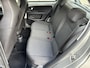 Volkswagen Up! 1.0 BMT move up! | Airco | Isofix | 5drs