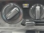 Volkswagen Up! 1.0 BMT move up! | Airco | Isofix | 5drs