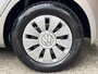 Volkswagen Up! 1.0 BMT move up! | Airco | Isofix | 5drs