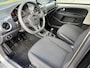 Volkswagen Up! 1.0 BMT move up! | Airco | Isofix | 5drs
