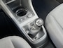 Volkswagen Up! 1.0 BMT move up! | Airco | Isofix | 5drs