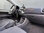 Volkswagen Up! 1.0 BMT move up! | Airco | Isofix | 5drs