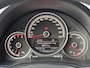 Volkswagen Up! 1.0 BMT move up! | Airco | Isofix | 5drs