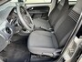 Volkswagen Up! 1.0 BMT move up! | Airco | Isofix | 5drs