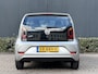 Volkswagen Up! 1.0 BMT move up! | Airco | Isofix | 5drs
