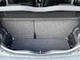 Volkswagen Up! 1.0 BMT move up! | Airco | Isofix | 5drs