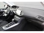 Peugeot 308 SW 1.2 PureTech Blue Lease Premium | Automaat | Navigatie | Alcantara | 18 Inch | Full LED | 1e Eigenaar | All season |