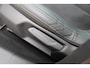 Peugeot 308 SW 1.2 PureTech Blue Lease Premium | Automaat | Navigatie | Alcantara | 18 Inch | Full LED | 1e Eigenaar | All season |