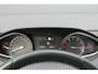 Peugeot 308 SW 1.2 PureTech Blue Lease Premium | Automaat | Navigatie | Alcantara | 18 Inch | Full LED | 1e Eigenaar | All season |