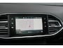 Peugeot 308 SW 1.2 PureTech Blue Lease Premium | Automaat | Navigatie | Alcantara | 18 Inch | Full LED | 1e Eigenaar | All season |