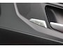 Peugeot 308 SW 1.2 PureTech Blue Lease Premium | Automaat | Navigatie | Alcantara | 18 Inch | Full LED | 1e Eigenaar | All season |