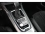Peugeot 308 SW 1.2 PureTech Blue Lease Premium | Automaat | Navigatie | Alcantara | 18 Inch | Full LED | 1e Eigenaar | All season |