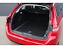 Peugeot 308 SW 1.2 PureTech Blue Lease Premium | Automaat | Navigatie | Alcantara | 18 Inch | Full LED | 1e Eigenaar | All season |