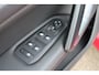 Peugeot 308 SW 1.2 PureTech Blue Lease Premium | Automaat | Navigatie | Alcantara | 18 Inch | Full LED | 1e Eigenaar | All season |