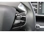 Peugeot 308 SW 1.2 PureTech Blue Lease Premium | Automaat | Navigatie | Alcantara | 18 Inch | Full LED | 1e Eigenaar | All season |