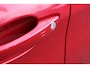 Peugeot 308 SW 1.2 PureTech Blue Lease Premium | Automaat | Navigatie | Alcantara | 18 Inch | Full LED | 1e Eigenaar | All season |